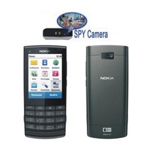 Spy Phone App Download Uptodown
